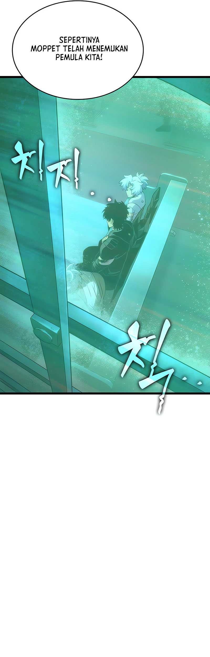 Chapter 106 - halaman 15