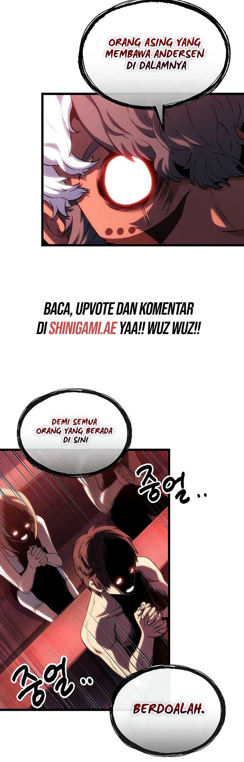 Chapter 106 - halaman 20