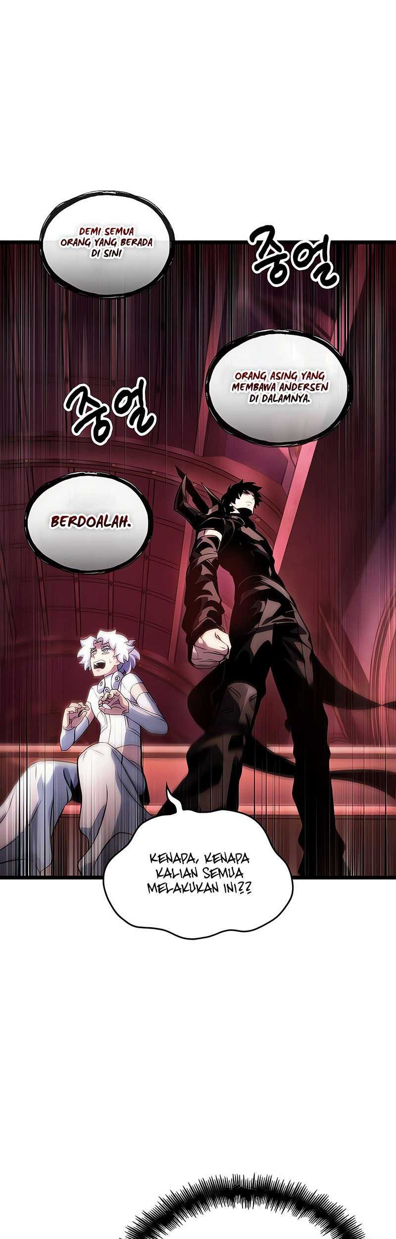 Chapter 106 - halaman 21