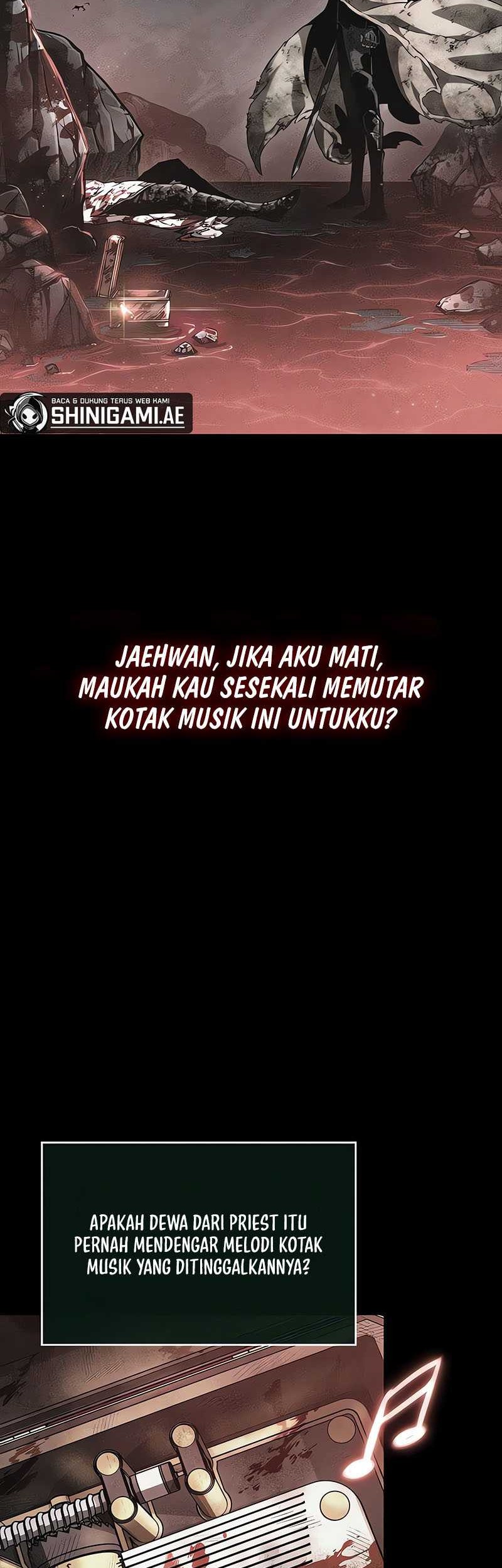 Chapter 106 - halaman 24