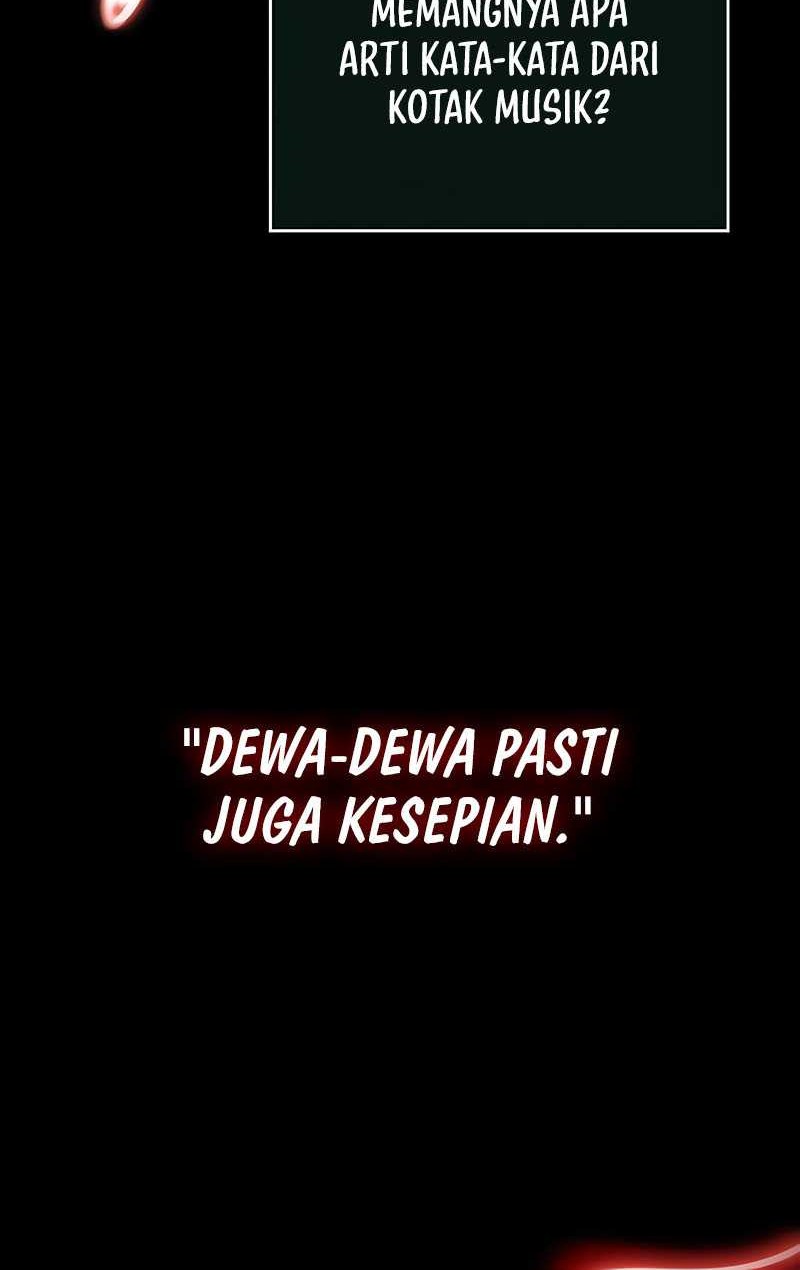 Chapter 106 - halaman 26