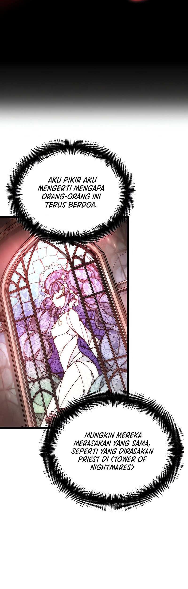 Chapter 106 - halaman 28