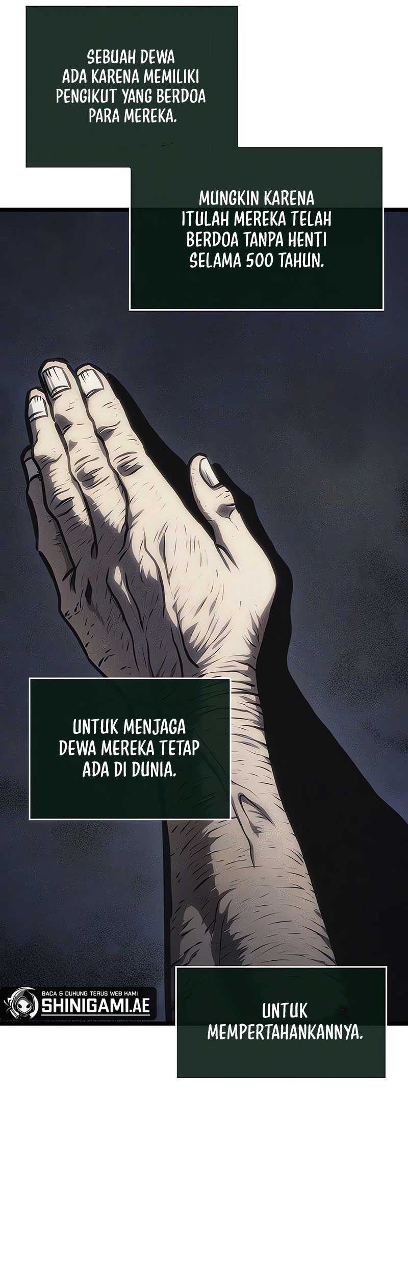 Chapter 106 - halaman 29