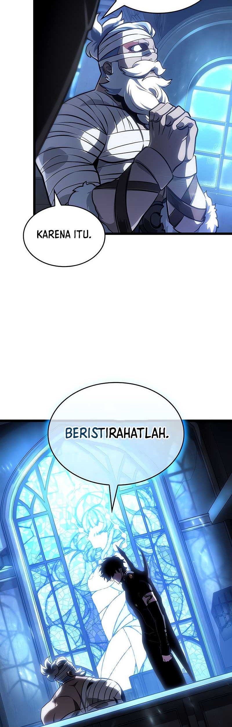 Chapter 106 - halaman 32