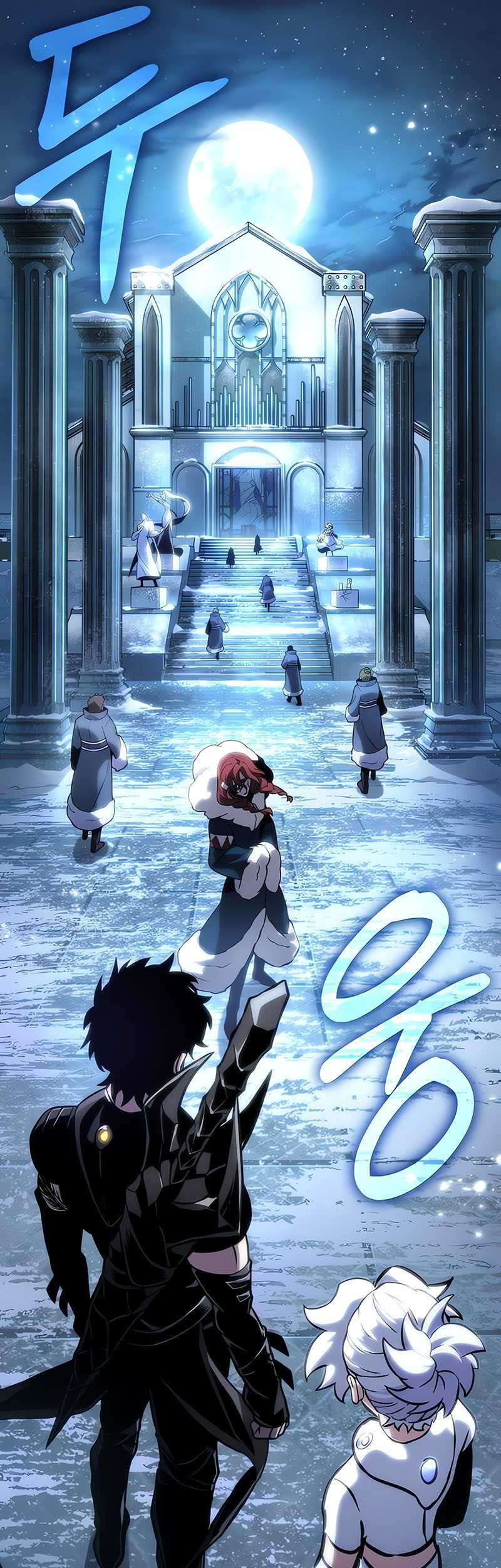 Chapter 105 - halaman 35