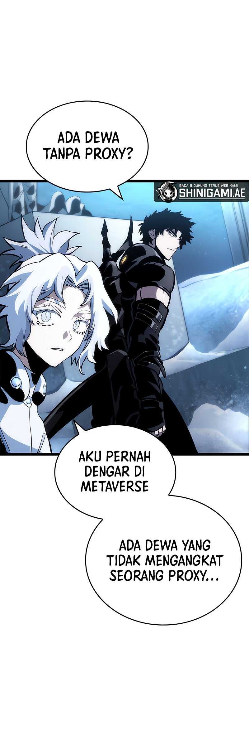 Chapter 105 - halaman 38