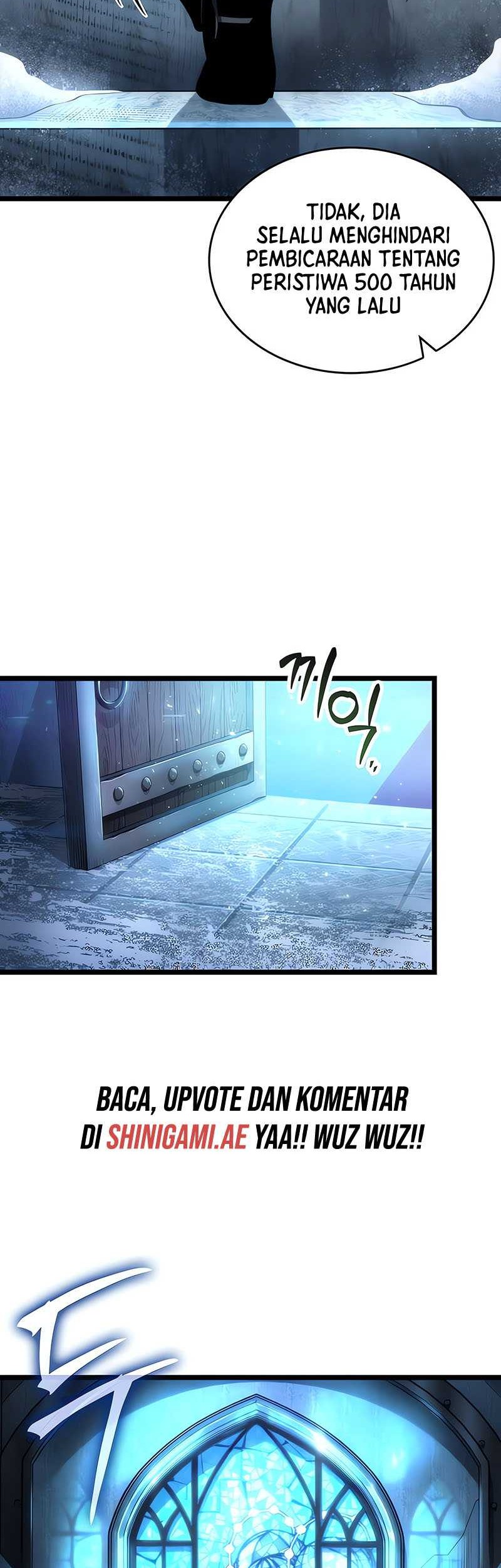 Chapter 105 - halaman 40