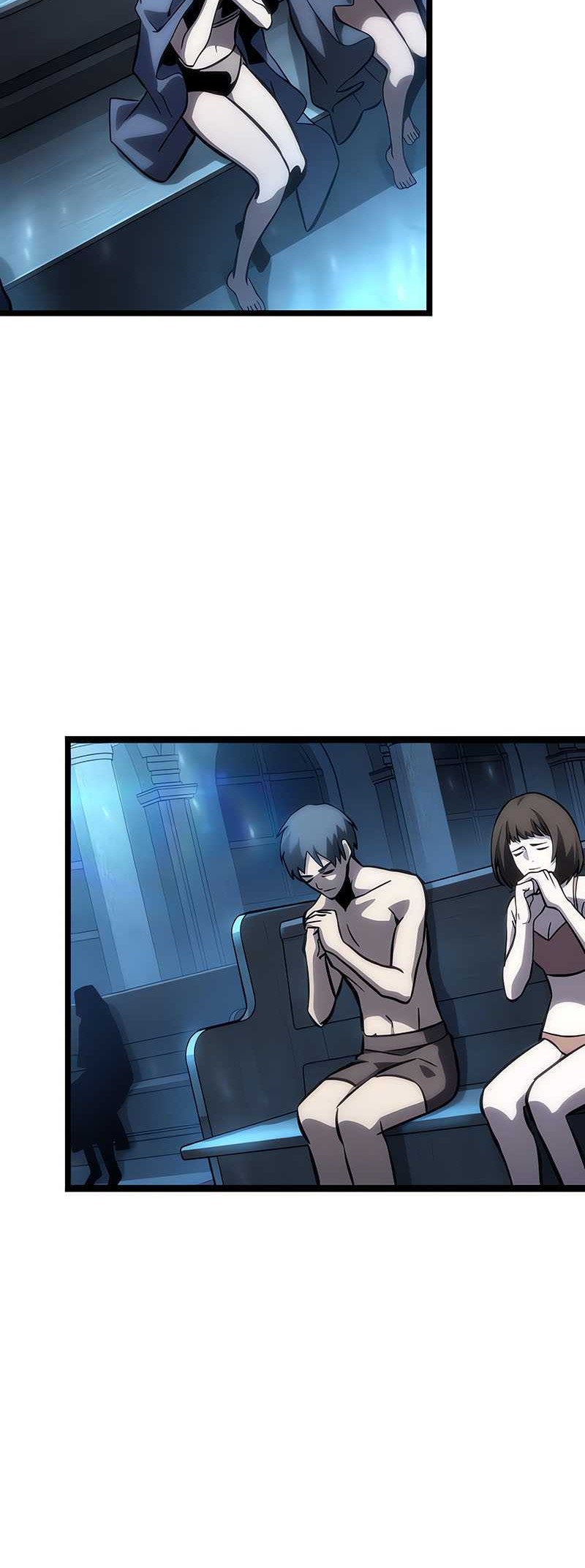 Chapter 105 - halaman 42