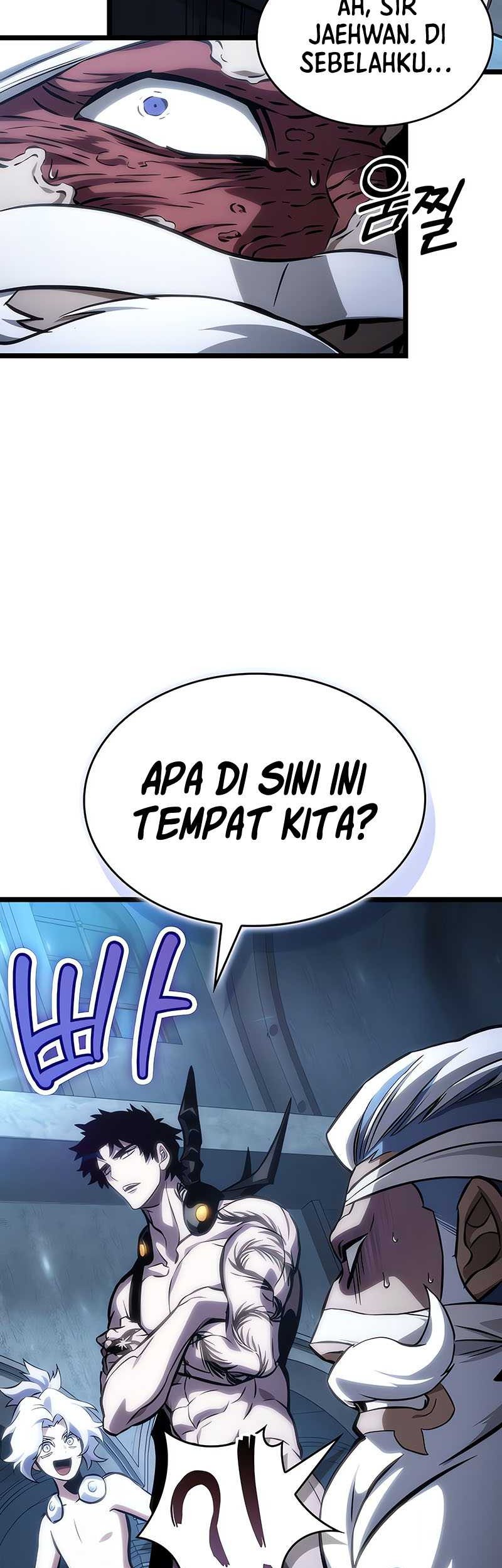 Chapter 105 - halaman 45
