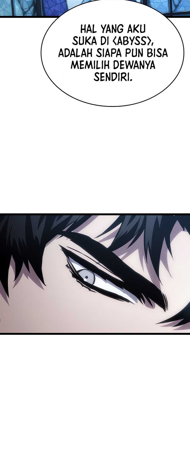 Chapter 105 - halaman 50