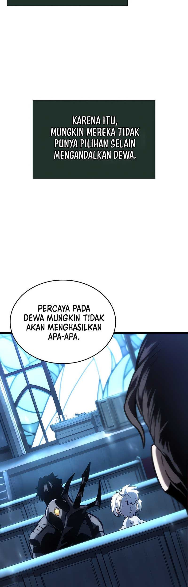 Chapter 105 - halaman 52
