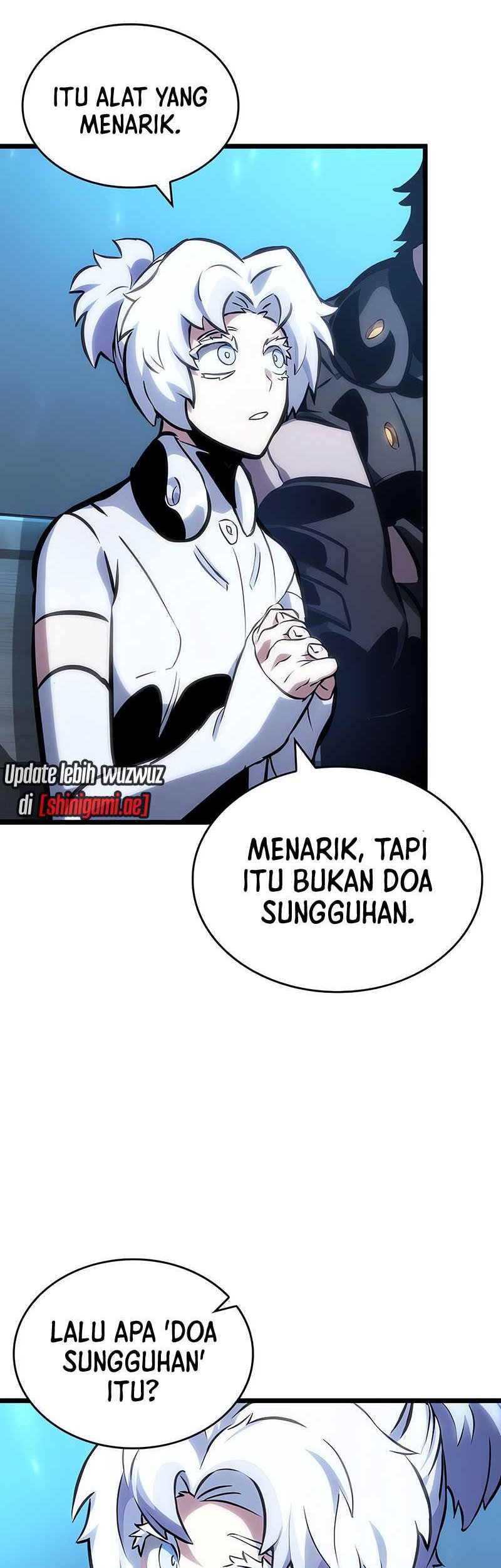 Chapter 105 - halaman 56
