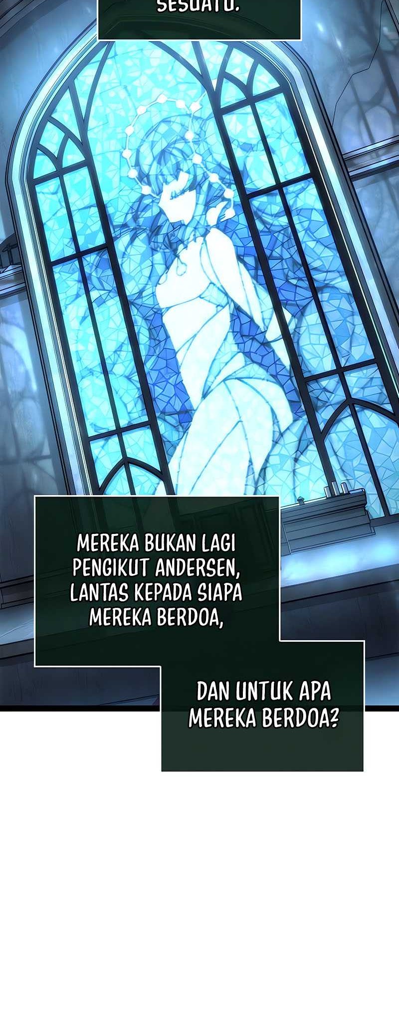 Chapter 105 - halaman 58