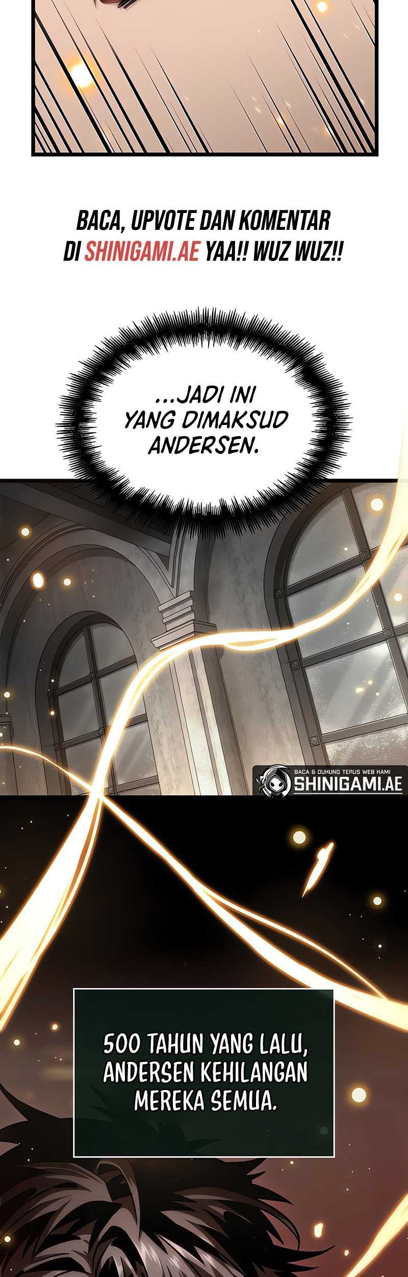 Chapter 105 - halaman 60