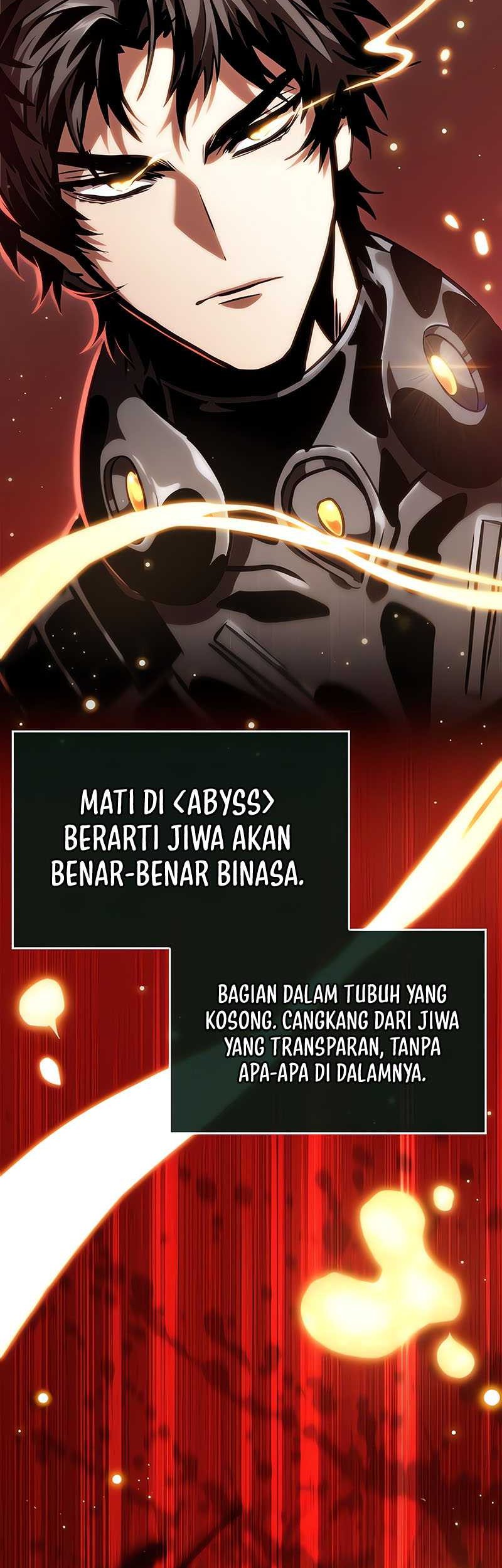 Chapter 105 - halaman 61