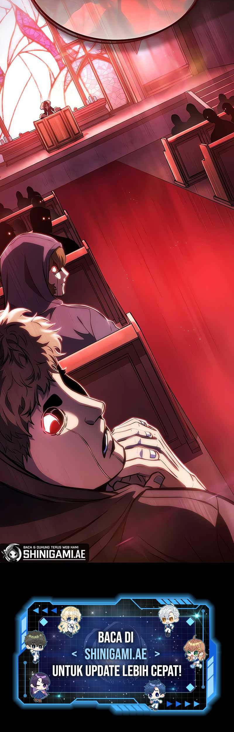Chapter 105 - halaman 69