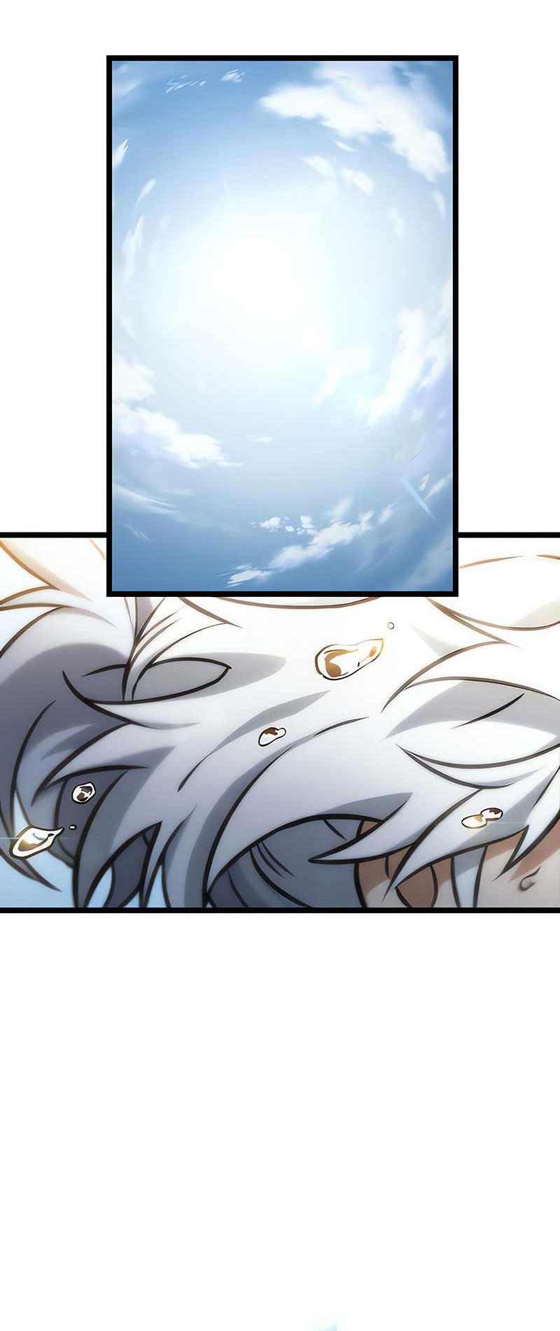 Chapter 105 - halaman 6