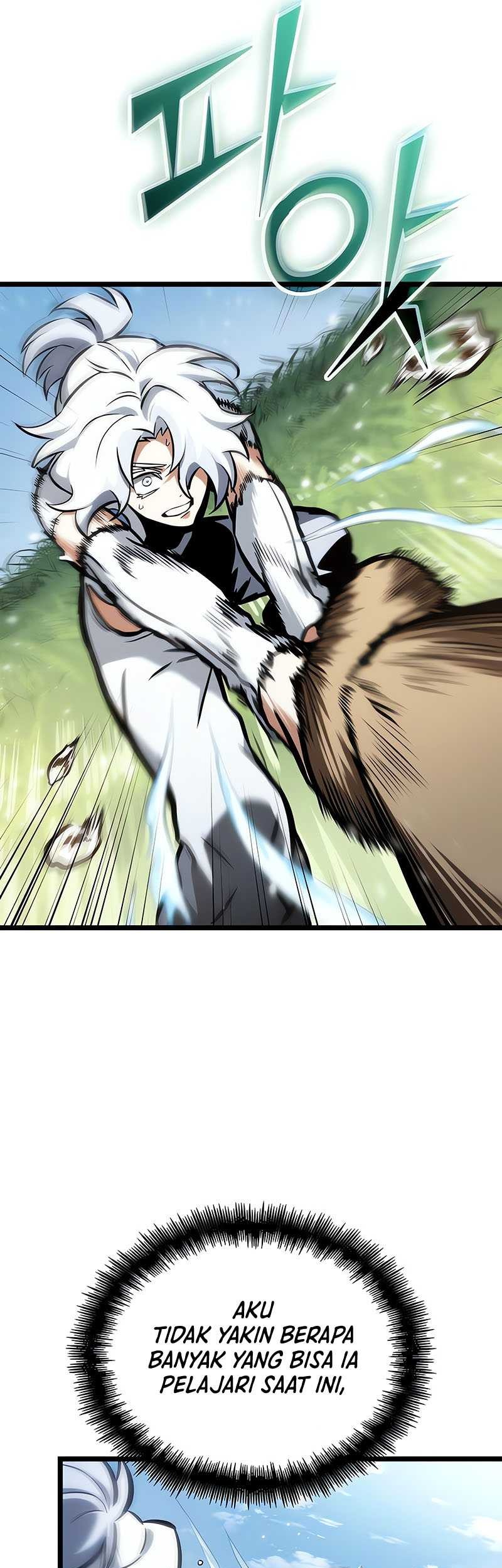 Chapter 105 - halaman 7