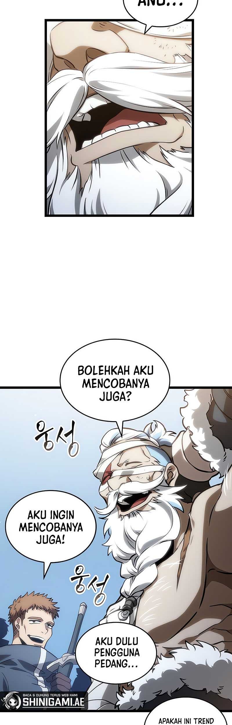 Chapter 105 - halaman 12