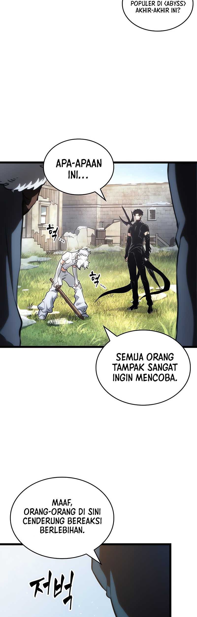 Chapter 105 - halaman 13