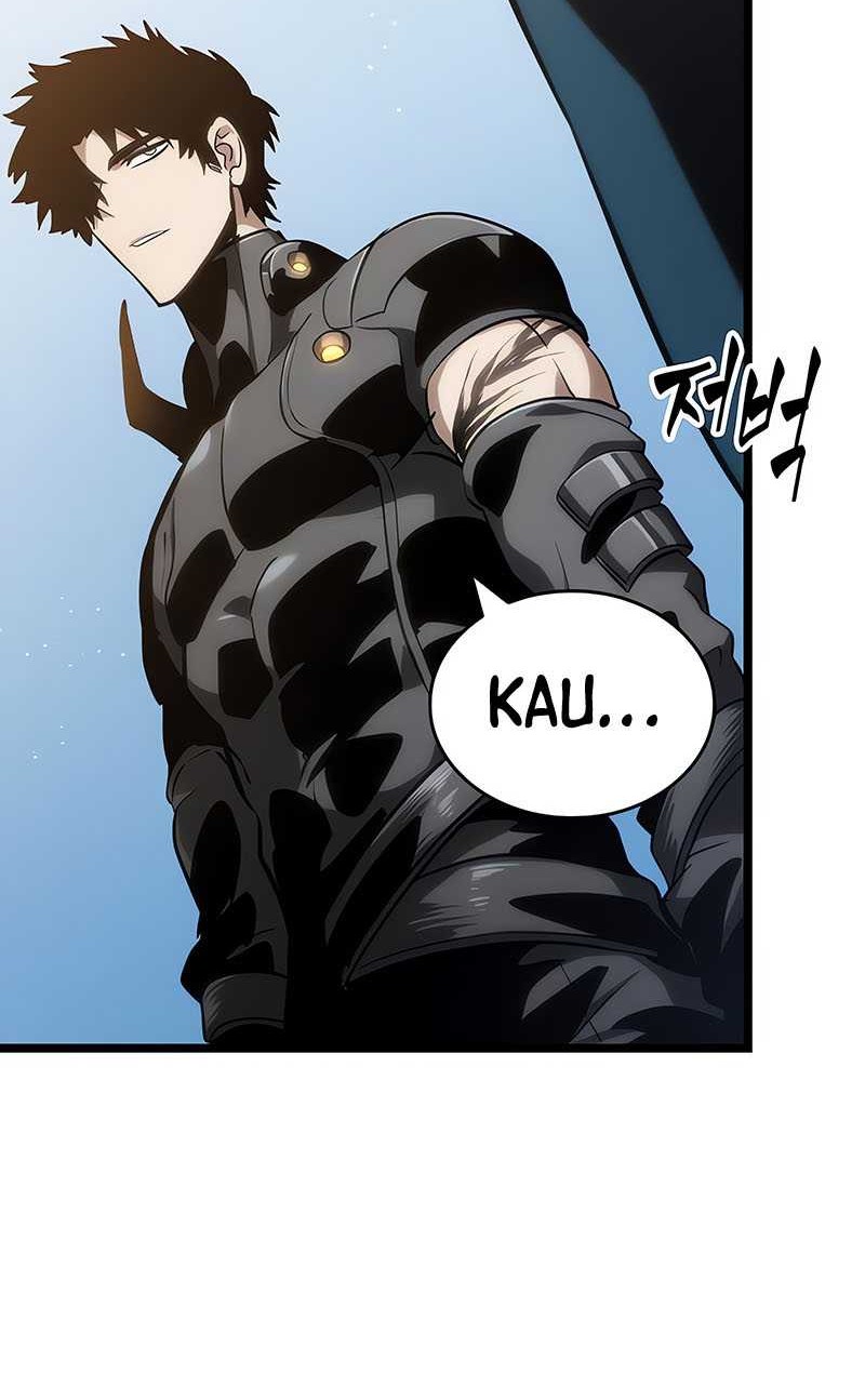 Chapter 105 - halaman 14