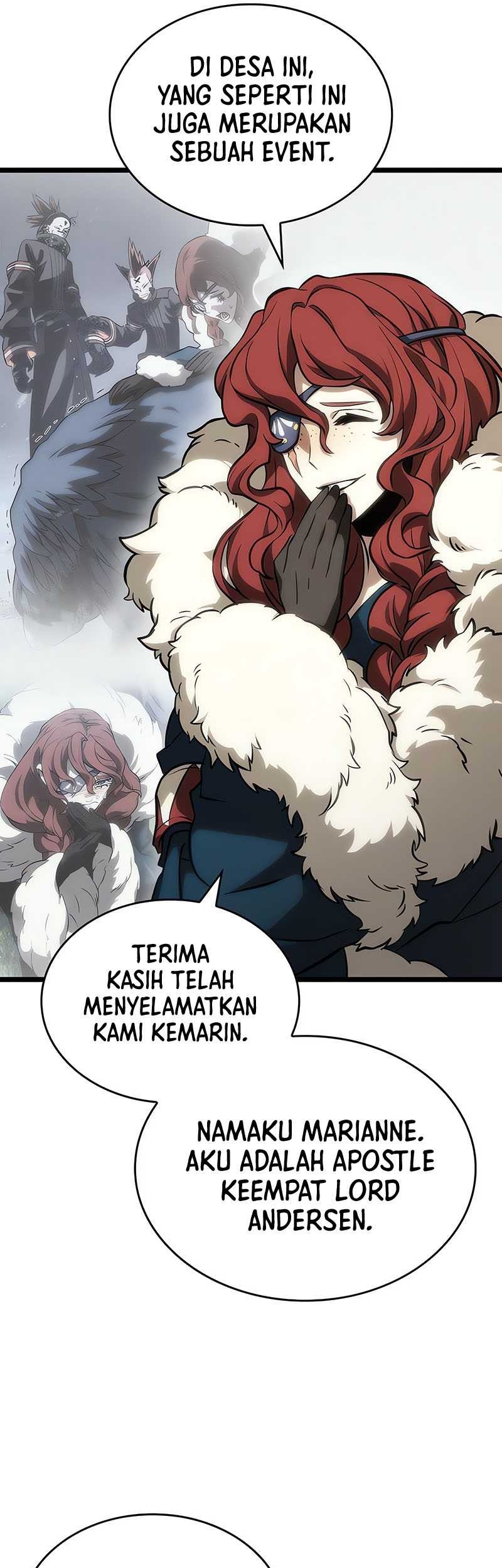 Chapter 105 - halaman 15