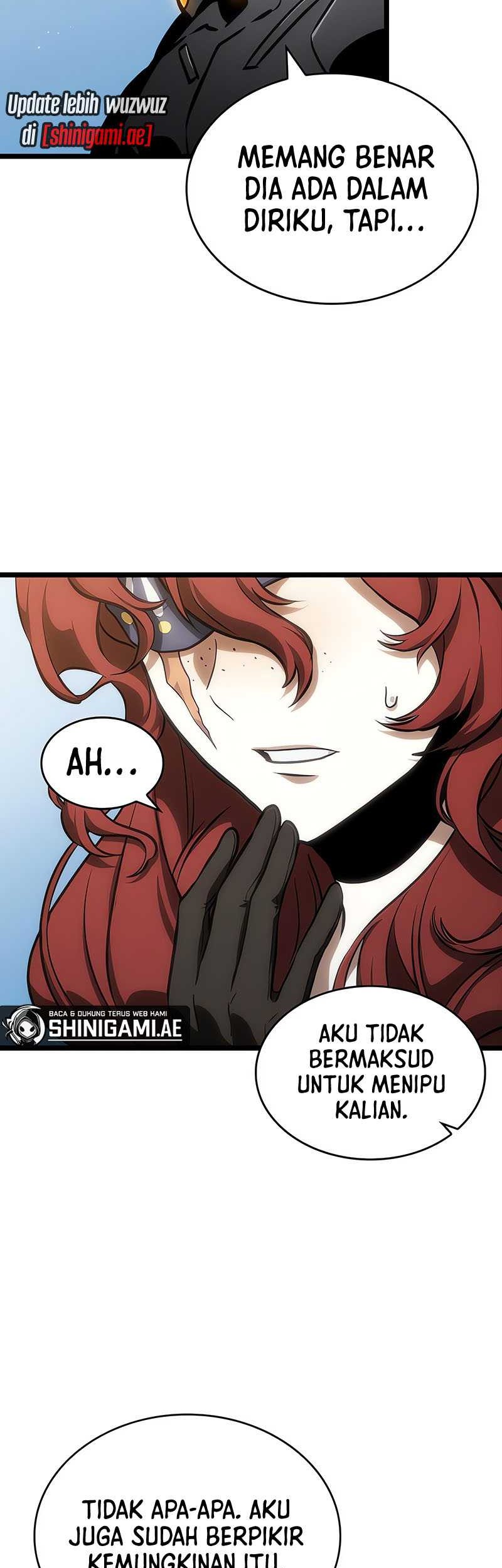 Chapter 105 - halaman 17
