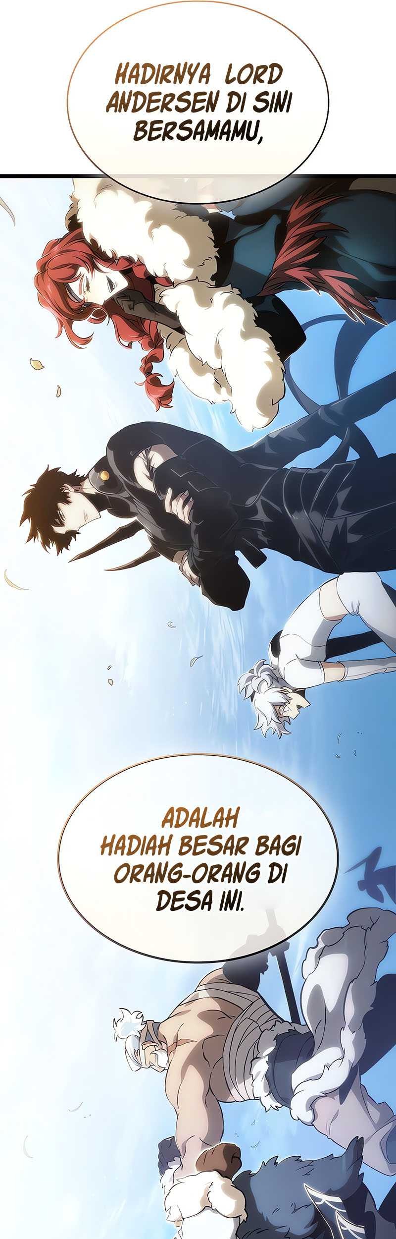Chapter 105 - halaman 19