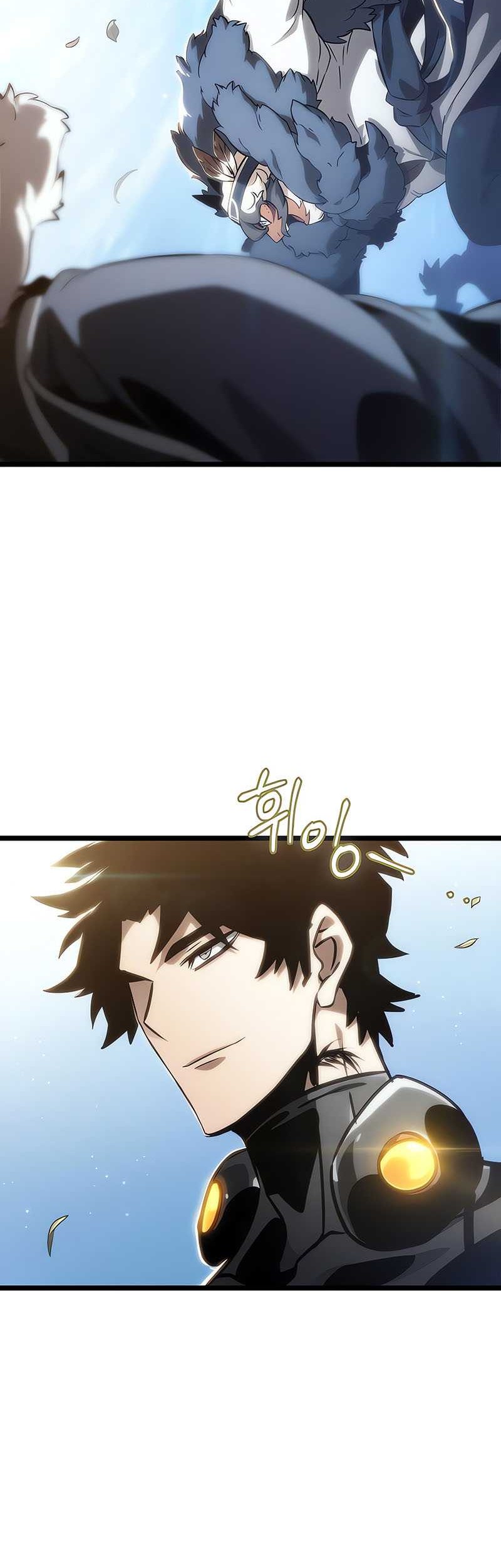 Chapter 105 - halaman 20