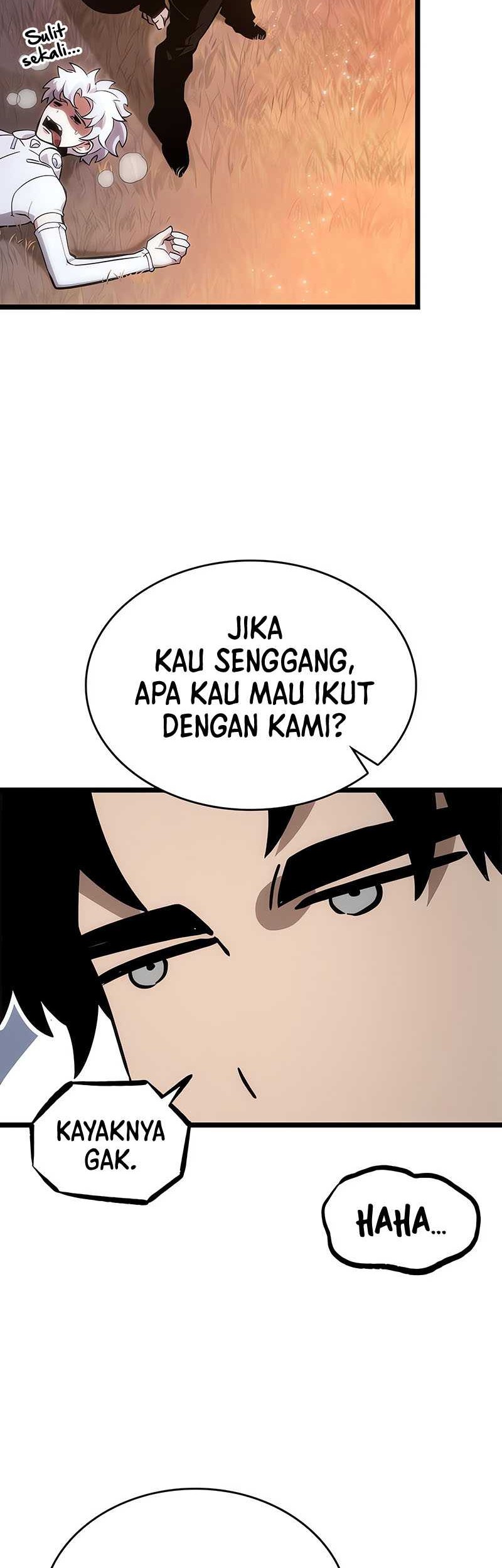 Chapter 105 - halaman 24