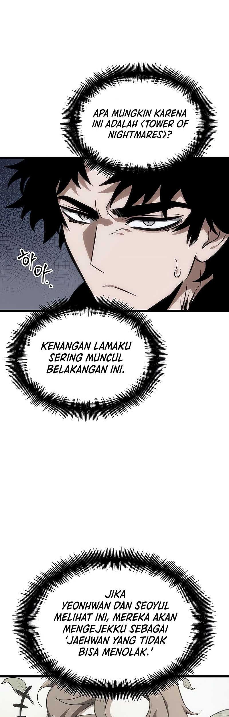 Chapter 105 - halaman 28