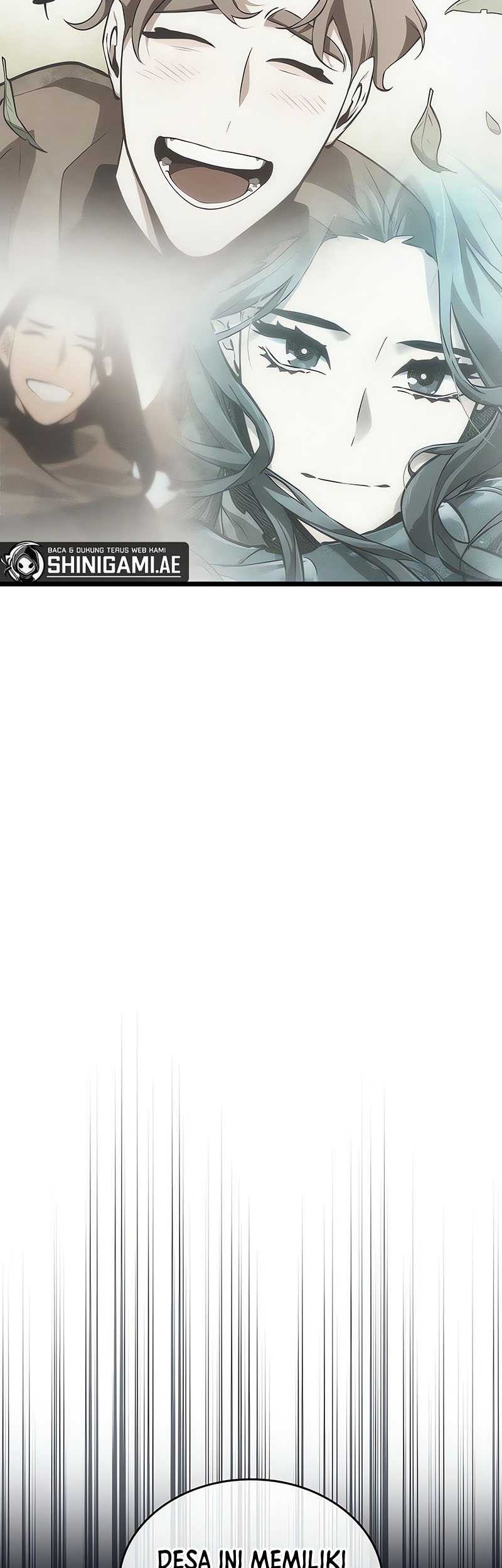 Chapter 105 - halaman 29