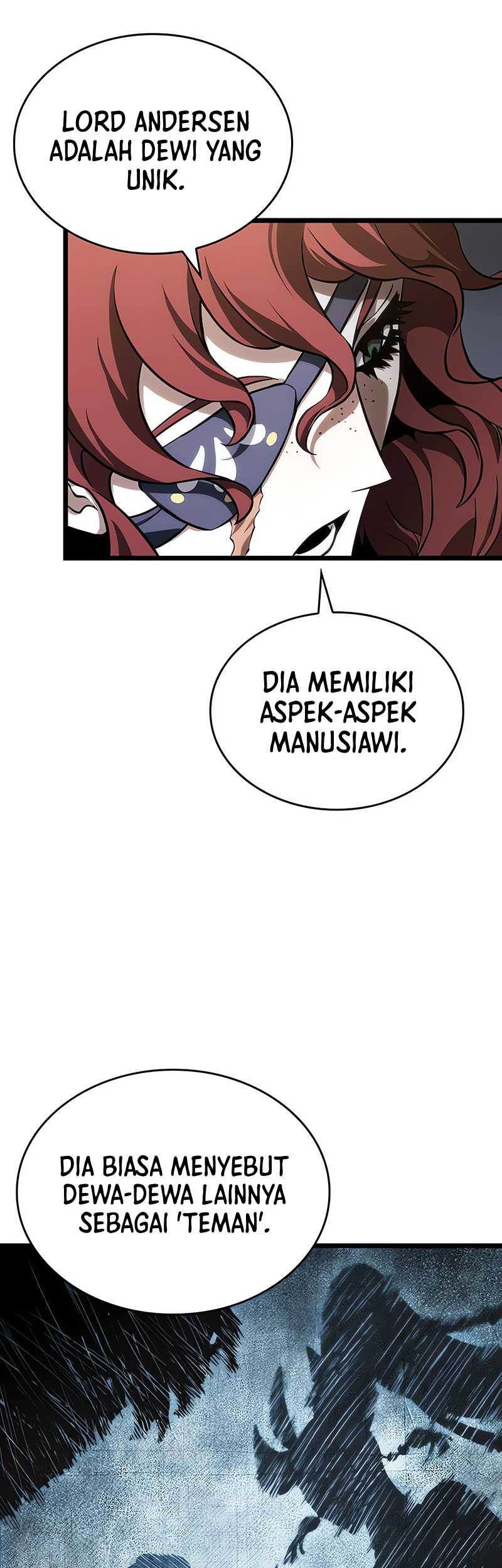 Chapter 105 - halaman 31