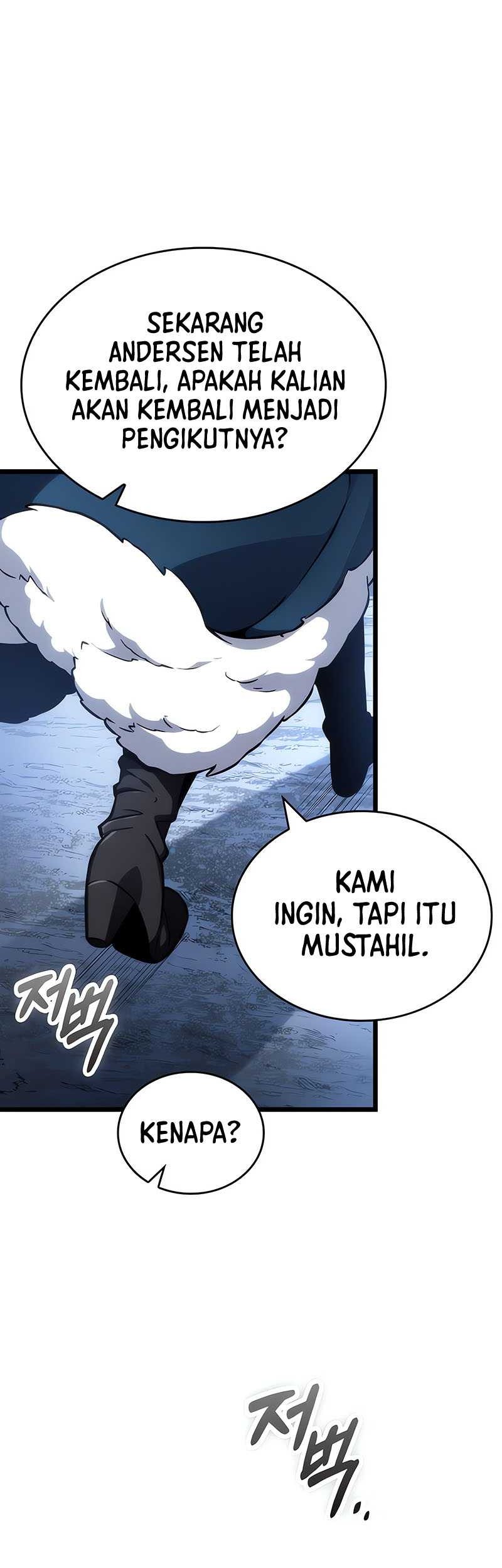 Chapter 105 - halaman 33