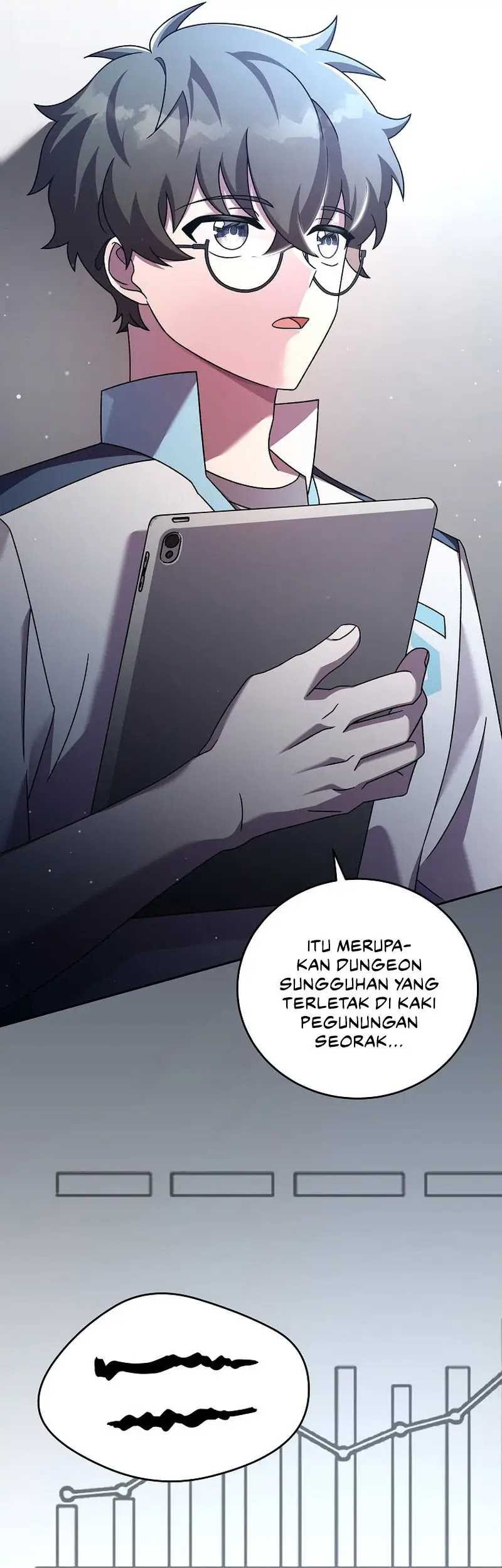 Chapter 89 - halaman 39