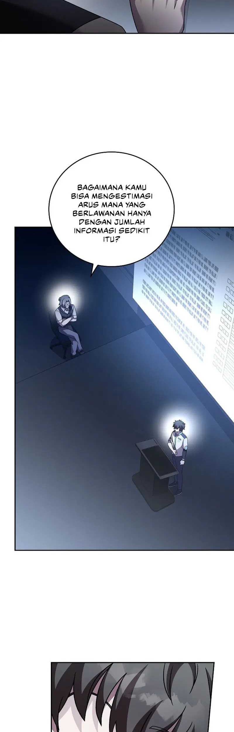 Chapter 89 - halaman 45