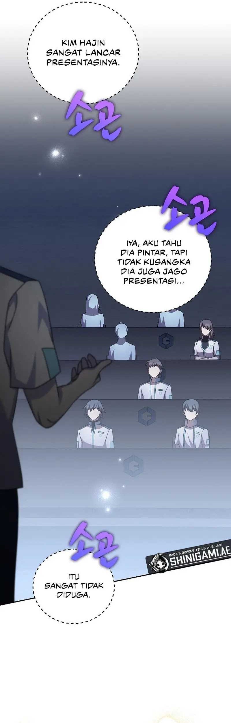 Chapter 89 - halaman 48