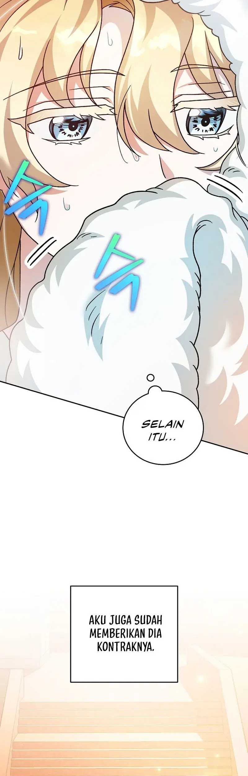 Chapter 89 - halaman 57