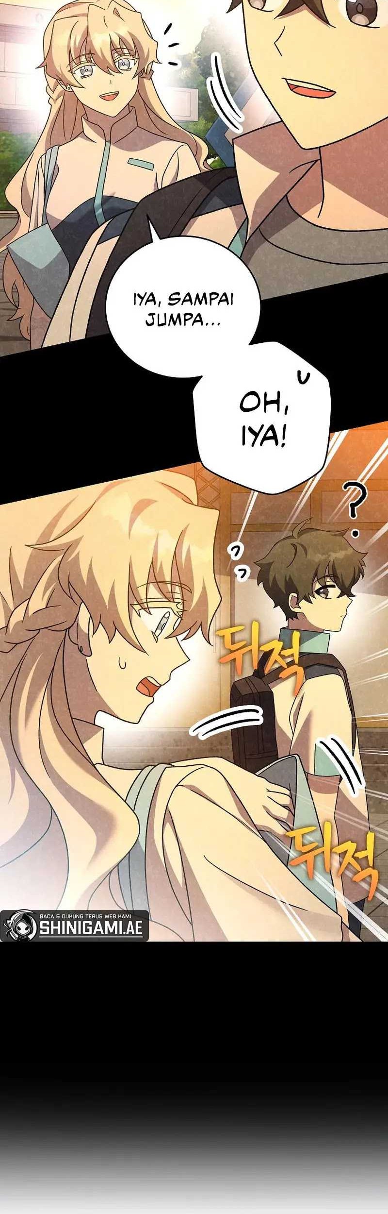 Chapter 89 - halaman 60