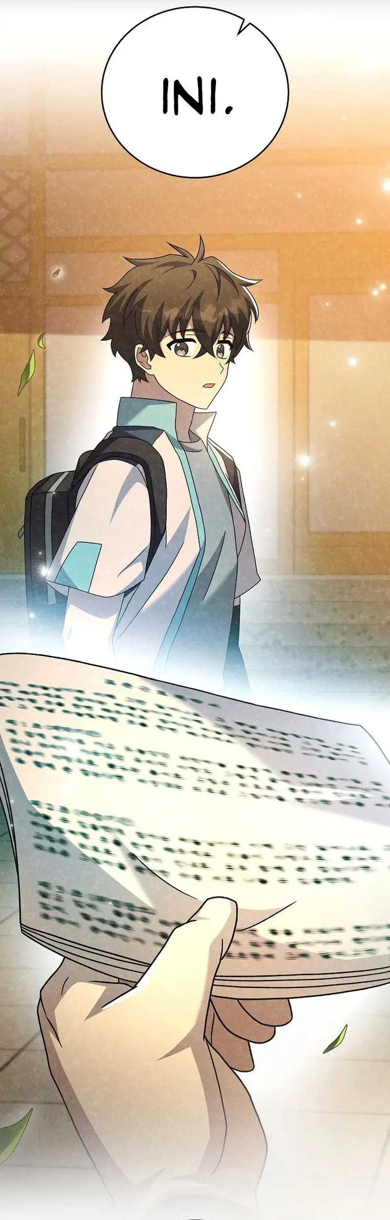 Chapter 89 - halaman 61