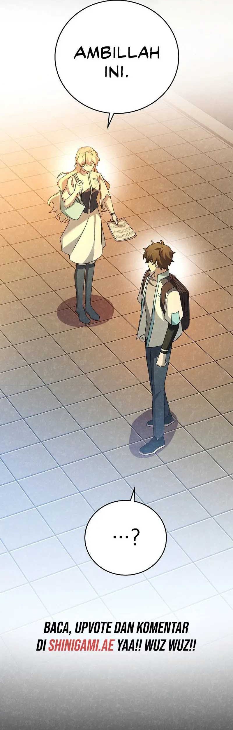 Chapter 89 - halaman 62