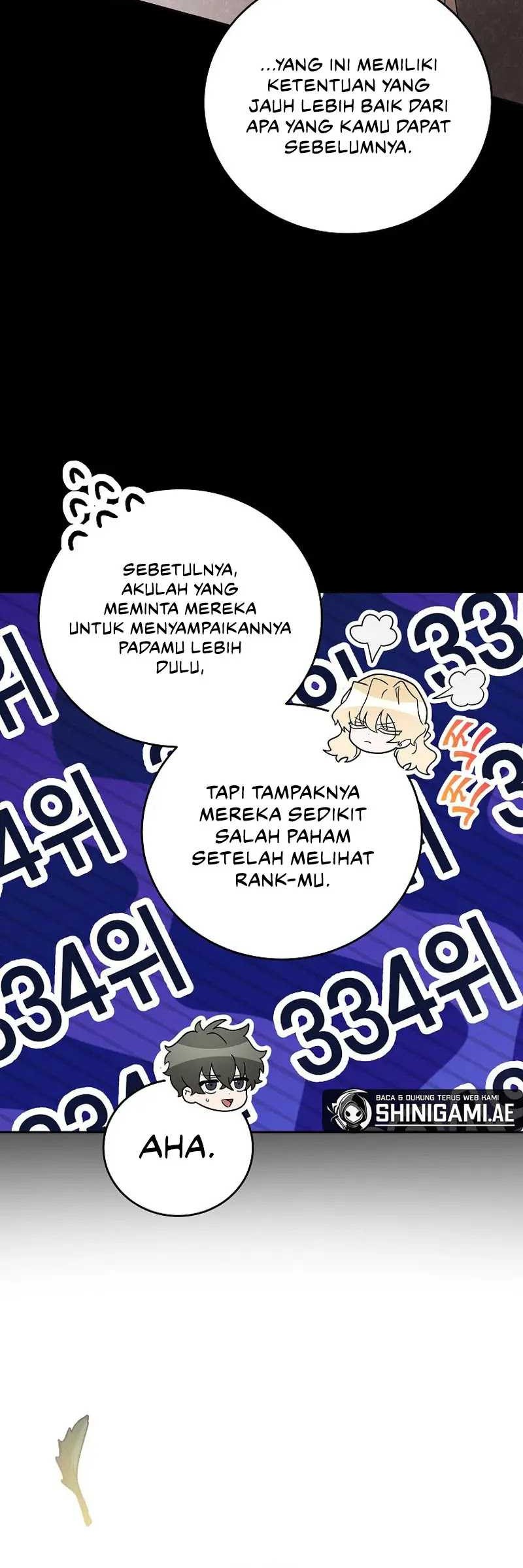 Chapter 89 - halaman 65