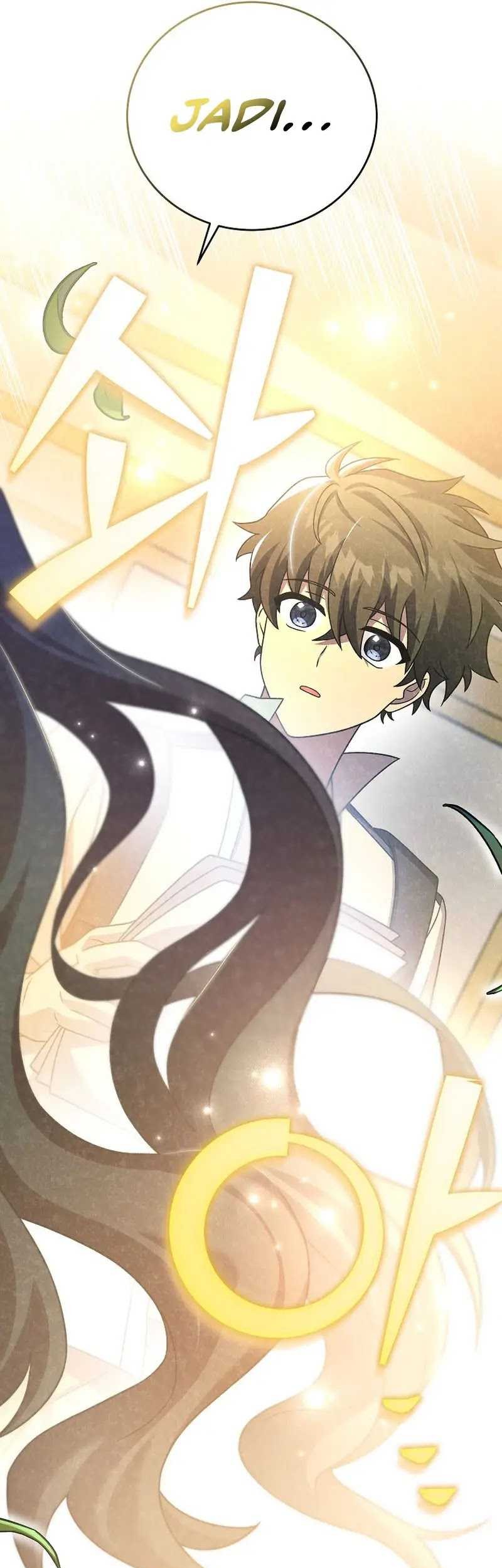 Chapter 89 - halaman 66