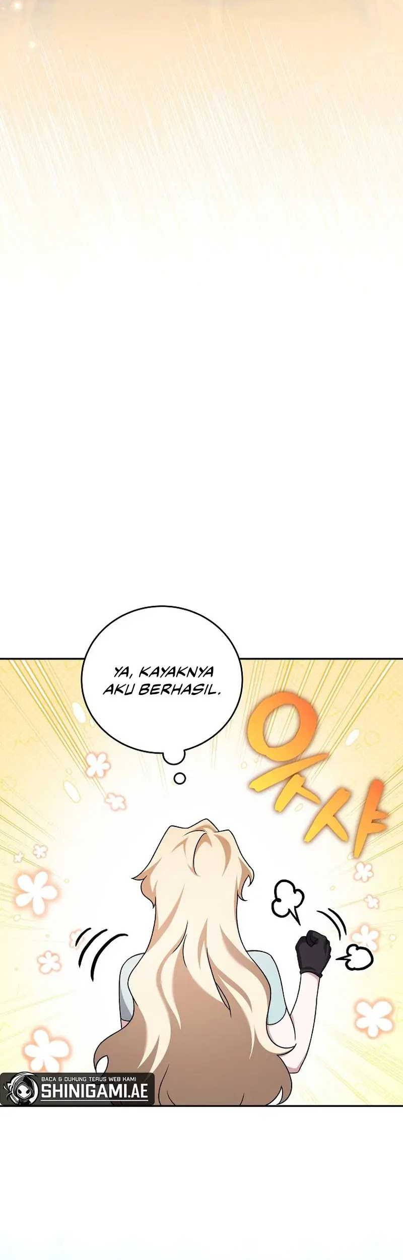 Chapter 89 - halaman 68