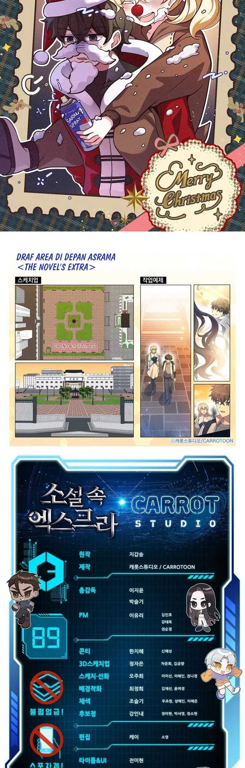 Chapter 89 - halaman 76