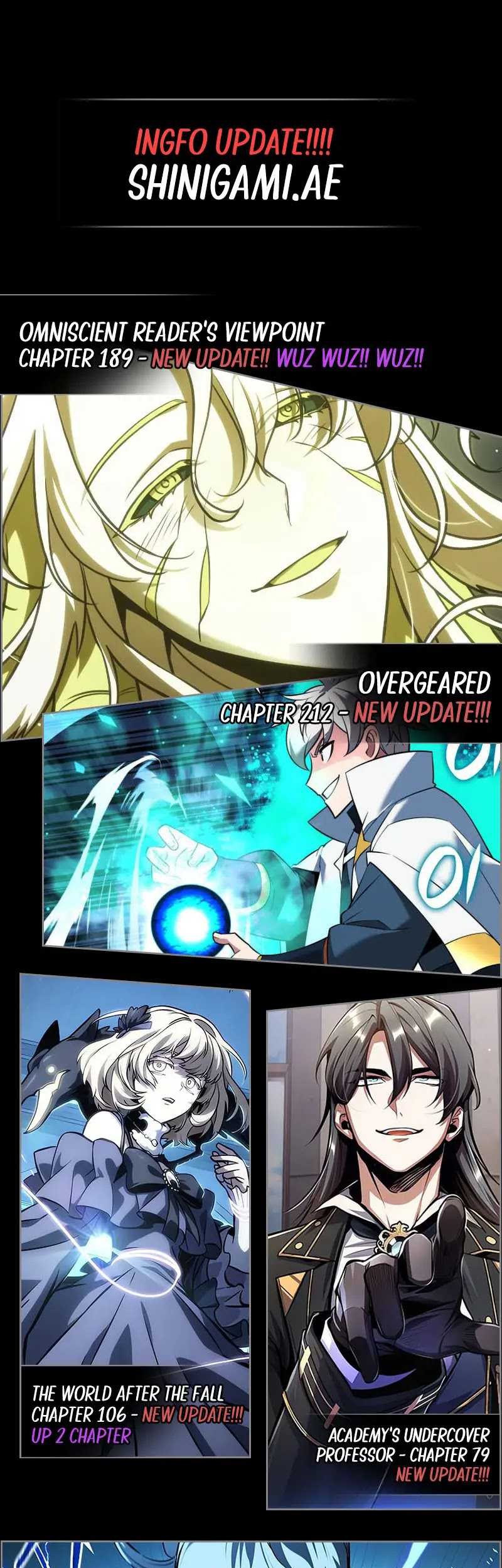 Chapter 89 - halaman 78