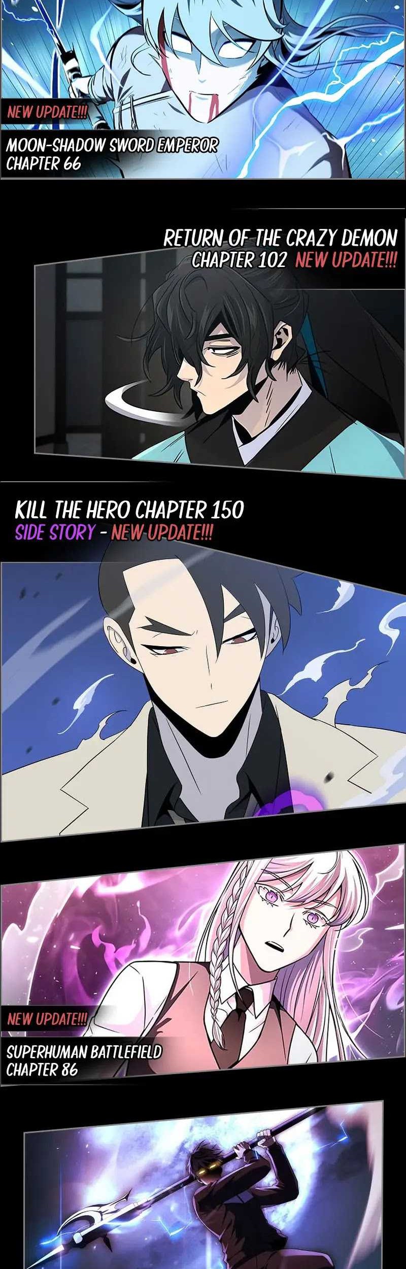 Chapter 89 - halaman 79
