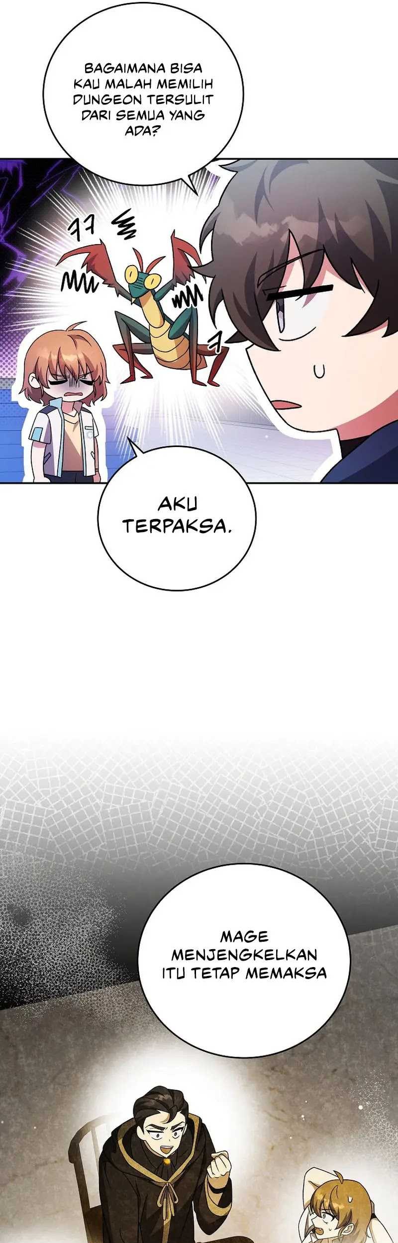 Chapter 89 - halaman 8