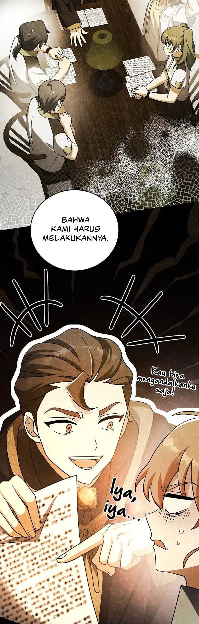 Chapter 89 - halaman 9