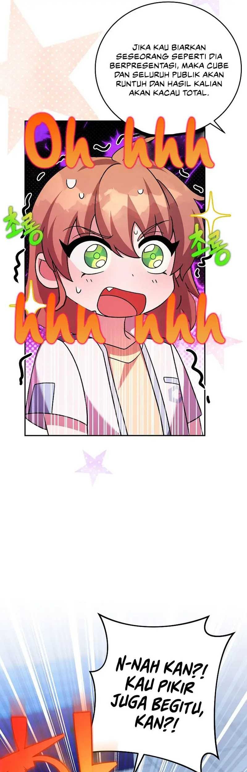 Chapter 89 - halaman 16
